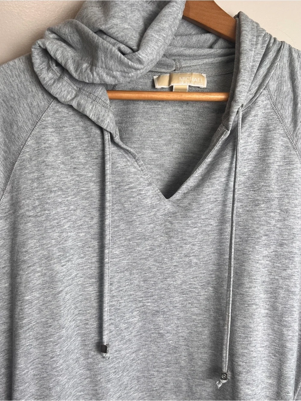 Michael Kors this stylish
